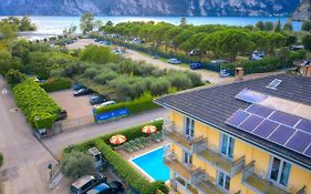 Hotel Roma